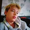 Leon Arndt - @leonarndt7 - TikTok