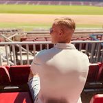 Leon Arndt - @leon_arndt01 - Instagram