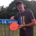 Leon Arndt - Facebook