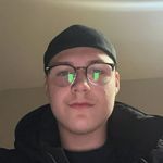 Leon Arndt - @arndt8441 - Instagram