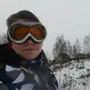 Leon Arndt - @ramius_05 - TikTok