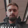 leonarndt56 - @leon.arndt - TikTok