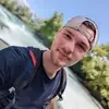 leonarndt74 - @leonarndt74 - TikTok