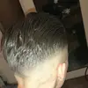 leonarndt809 - @leonarndt809 - TikTok