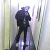 leonarndt960 - @leonarndt960 - TikTok