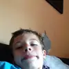 leonarndt - @leon01234 - TikTok