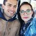 Leonice Arndt - Facebook