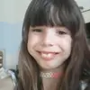 leoniearndt - @leoniearndt - TikTok