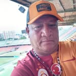 Adolfo León Arroyave Alvarez - @adolfoleonarroyave - Instagram