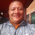 Adolfo León Arroyave Alvarez - @adolfoleonarroyavealvarez - Instagram
