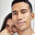 Adolfo León Arroyave Renteria - @adolfoarroyave - Instagram