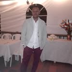Alejandro Leon Arroyave Vanegas - @arroyave_alejandro - Instagram