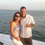 Alfonso Leon Arroyave Giraldo - @alfonsoleonarroyave - Instagram