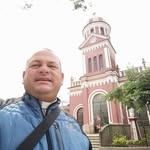 Diego Leon Arroyave Zapata - @diego.l.zapata.90 - Instagram