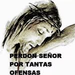 Duvar León Arroyave Acevedo - @duvarleonarroyaveacevedo - Instagram