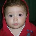 Guillermo Leon Arroyave - @guillermoleonarroyave - Instagram