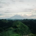 Guillermo León arroyave ruiz - @guillermoleonarroyaveruiz - Instagram