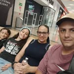 Guillermo Leon Arroyave Vargas - @guillermoleon_43 - Instagram
