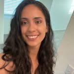 Isabel Leon Arroyave - @shabelileon - Instagram