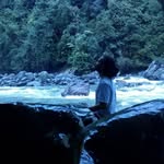 León Arroyave - @laion.tse - Instagram