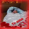 Leon Arroyave - @leonarroyave - TikTok