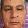 Leon Arroyave - @leon.arroyave2 - TikTok