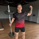 Leon Arroyave Castrillon - @jaimearroyavecastrillon - Instagram