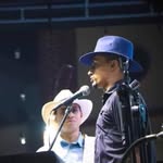 León Arroyave Molina - @untal_leo7 - Instagram
