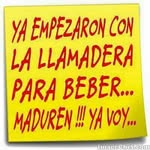 Leon Dario Arismendy Arroyave - @arismendyarroyave - Instagram