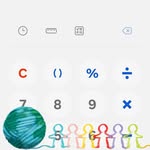Leon Dario Arismendy Arroyave - @leonarismendygmail.com5 - Instagram