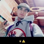 Leon Dario Arroyave - @leon_dario_arroyave - Instagram