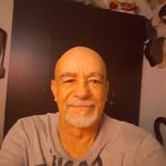 Leon Dario Arroyave - @leondarioarroyave - Instagram