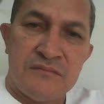 Leon Dario Cardona Arroyave - @leopolvo.cardona00 - Instagram