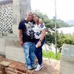 Leon Jair Arroyave Cardenas - @leonjairarroyavecardenas - Instagram