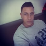Leon Vasquez Arroyave - @leovasquez11 - Instagram