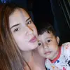 leonelaarroyave.2016 - @leonelaarroyave.2 - TikTok
