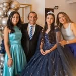 Maria Mercedes Arroyave Leon - @arroyaveleonmariamercedes - Instagram