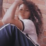 melody leon arroyave - @arroyavemelodyleon - Instagram