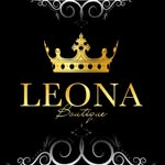 Сукні • Костюми жіночі класичні 📍жіночий одяг Кременець - @leona.shoping - Instagram
