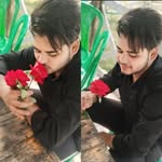 𝐋  𝐄  𝐎  𝐍  💎 - @leon_ashik_0117 - Instagram