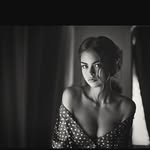 👗ЖЕНСКАЯ ДИЗАЙНЕРСКАЯ ОДЕЖДА - @leona_showroom_dnepr - Instagram