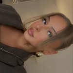 𝕷𝖊𝖔𝖓𝖆 ♡ - @_leonashala - Instagram