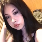 𝑨𝒏𝒈𝒆𝒍𝒊𝒏𝒂 - @leonashai - Instagram