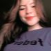 Ash LEON - Facebook
