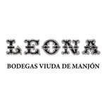 Bodegas Viuda de Manjón ~ Leona ~ Leaena - @leona_sherrywines - Instagram