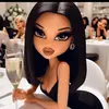 Leeeona - @leonashahinii - TikTok