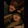 Lele Mae - @leonnaash - TikTok
