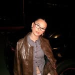 𝐿𝑒𝑜 - @leonashkodraa - Instagram