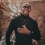 Leo Nash - @leo_nash_t - Instagram