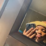 Leo Nash - @leo_nash273 - Instagram